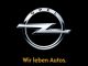 Hat bald ausgedient: "Opel - Wir leben Autos.". Dieser Claim entstand 2009 in einer Zeit, in der das Überleben von Opel auf dem Spiel stand. Seitdem hat sich vieles geändert. Opel ist wieder erfolgreicher und wir reden von Mobilitätskonzepten, Elektromobilität und der Zukunft des Autos. (Foto: Opel)