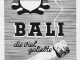 "Wenn Sie BALI rauchen, tun Sie sich einen sehr großen Gefallen" schreibt der Texter in dieser Anzeige für die Zigarettenmarke BALI aus dem Jahre 1962