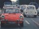 Bild aus Porsche Anzeige von 1969